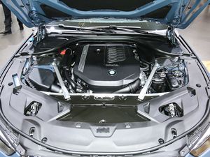 2019840i pTI܇ M\b lәC