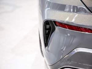 2019840i I܇ M\(yn)(dng)b (x)(ji)^