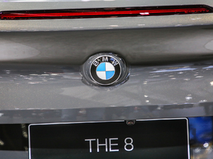 2019840i I܇ M\(yn)(dng)b (x)(ji)^