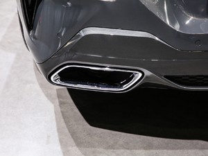 2019840i I܇ M\(yn)(dng)b (x)(ji)^