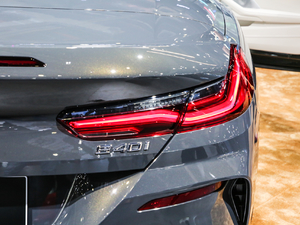 2019840i I܇ M\(yn)(dng)b (x)(ji)^