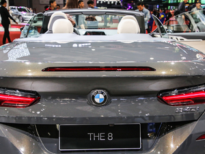 2019840i I܇ M\(yn)(dng)b (x)(ji)^