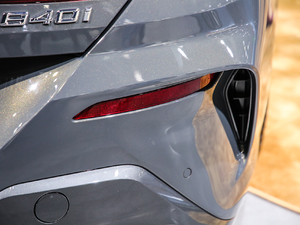 2019840i I܇ M\(yn)(dng)b (x)(ji)^