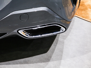 2019840i I܇ M\(yn)(dng)b (x)(ji)^