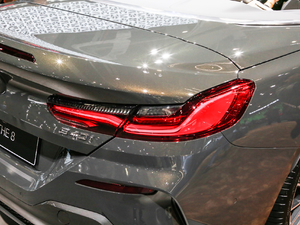 2019840i I܇ M\(yn)(dng)b (x)(ji)^