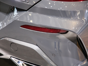 2019840i I܇ M\(yn)(dng)b (x)(ji)^