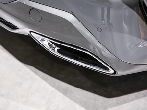 2019840i I܇ M\(yn)(dng)b (x)(ji)^