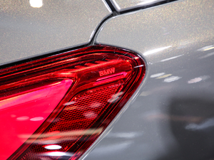 2019840i I܇ M\(yn)(dng)b (x)(ji)^