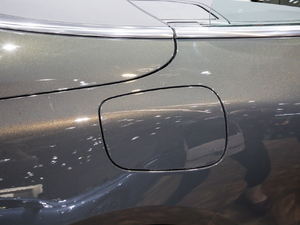 2019840i I܇ M\(yn)(dng)b (x)(ji)^