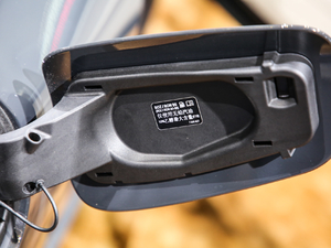 2019840i I܇ M\(yn)(dng)b (x)(ji)^