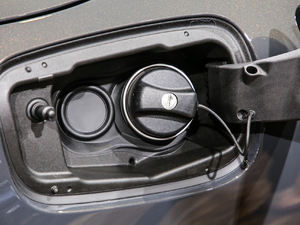 2019840i I܇ M\(yn)(dng)b (x)(ji)^