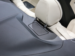 2019840i I܇ M\(yn)(dng)b (x)(ji)^