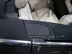 2019840i I܇ M\(yn)(dng)b (x)(ji)^