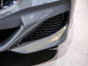 2019840i I܇ M\(yn)(dng)b (x)(ji)^