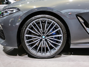 2019840i I܇ M\b ݆Ȧ