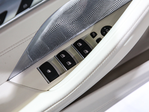 2019840i I܇(ch) M\(yn)(dng)b п؅^(q)