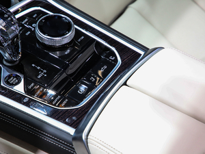 2019840i I܇(ch) M\(yn)(dng)b п؅^(q)