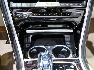 2019840i I܇ M\b п؅^