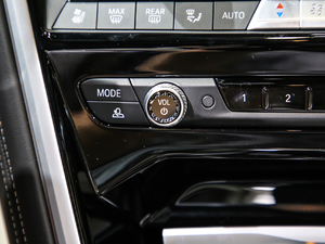 2019840i I܇ M\b п؅^