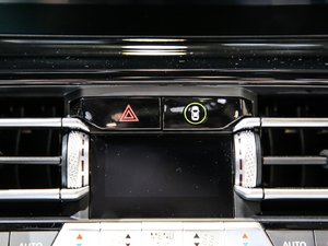 2019840i I܇ M\b п؅^