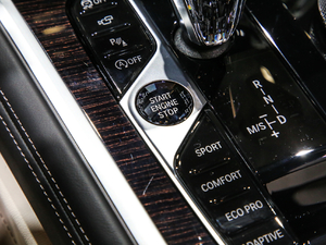 2019840i I܇ M\b п؅^