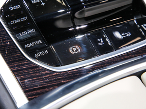 2019840i I܇ M\b п؅^