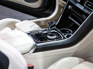 2019840i I܇ M\b п؅^