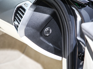 2019840i I܇ M\b п؅^