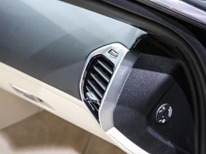 2019840i I܇ M\b п؅^