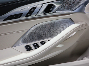 2019840i I܇ M\b п؅^