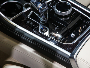 2019840i I܇ M\b п؅^