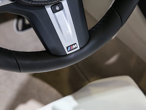 2019840i I܇ M\b п؅^