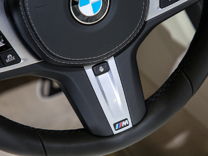 2019840i I܇ M\b п؅^