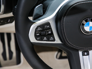 2019840i I܇ M\b п؅^