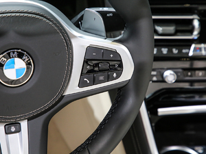 2019840i I܇ M\b п؅^