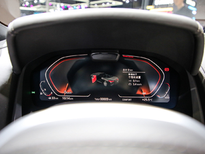 2019840i I܇ M\b п؅^