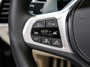 2019840i I܇ M\b п؅^