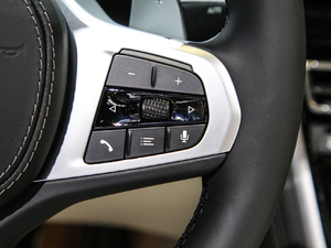 2019840i I܇ M\b п؅^