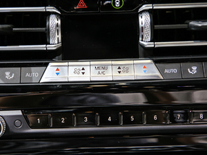 2019840i I܇ M\b п؅^