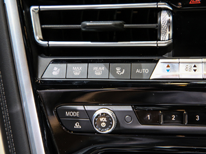 2019840i I܇ M\b п؅^