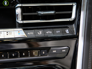 2019840i I܇ M\b п؅^