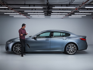 2019M850i xDrive M\b w^