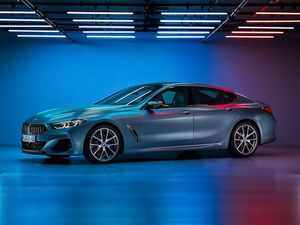 2019M850i xDrive M\b w^