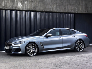 2019M850i xDrive M\b w^