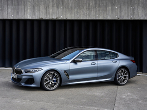 2019M850i xDrive M\b w^