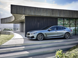 2019M850i xDrive M\b w^