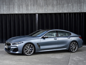 2019M850i xDrive M\b w^