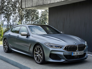 2019M850i xDrive M\b w^