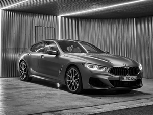 2019M850i xDrive M\b w^