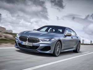 2019M850i xDrive M\b w^